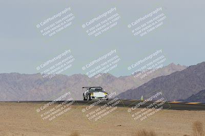 media/Feb-24-2024-Chuckwalla Open Track (Cars N Bikes) (Sat) [[895645527c]]/1-Car Group/Session 3 (Turn 10)/